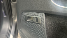 Skoda Kodiaq 2.0 TDI 200 Laurin + Klement 4X4 5dr DSG [7 Seat] Diesel Estate